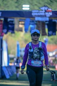 BIB: 
                            <button type="button" onclick="openModal(26799241)" class="btn btn-primary btn-sm float-right btn-popup" data-toggle="modal" data-target=".modal-high-quality">
                        <i class="fas fa-shopping-cart"></i> Add to Cart
                    </button>
                                            <button type="button" onclick="isThisMe(26799241, true)" class="btn btn-success btn-sm float-right btn-popup btn-isme hidden" data-toggle="tooltip" data-placement="bottom" title="นี่คือรูปของคุณใช่ไหม คลิกที่นี่เพื่อเอาเข้าอัลบั้ม">
                        <i class="fas fa-plus"></i> Add to album
                    </button>
                    <button type="button" onclick="isThisMe(26799241, false)" class="btn btn-warning btn-sm float-right btn-popup btn-isnotme hidden">
                        <i class="fas fa-ban"></i> Remove from album
                    </button>